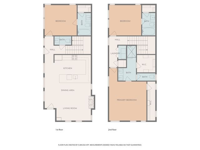 2915B Morningside Dr, Nashville, TN 37207