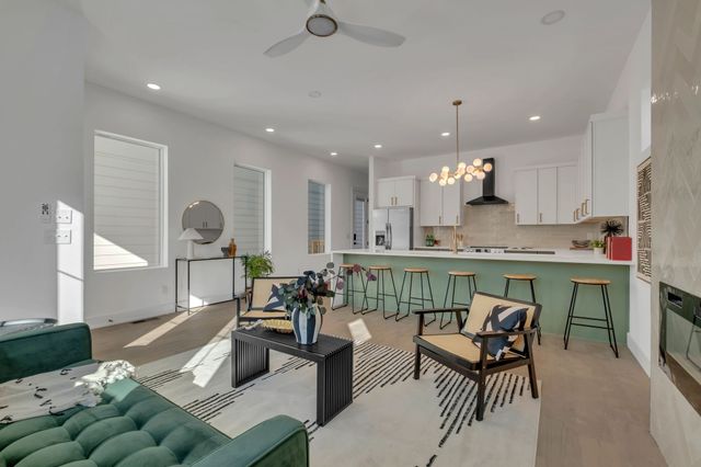 2915B Morningside Dr, Nashville, TN 37207