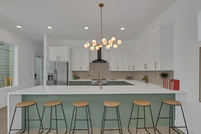 2915B Morningside Dr, Nashville, TN 37207