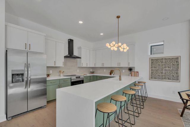 2915B Morningside Dr, Nashville, TN 37207