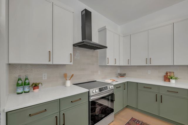 2915B Morningside Dr, Nashville, TN 37207