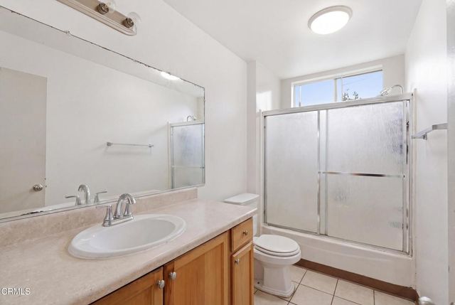 12940 Riverside Drive 106, Los Angeles, CA 91423