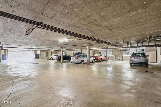 12940 Riverside Drive 106, Los Angeles, CA 91423