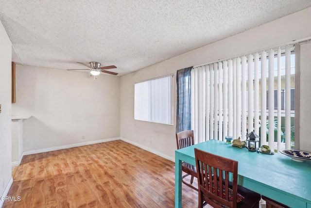 12940 Riverside Drive 106, Los Angeles, CA 91423