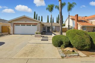 11096 Sagittarius Rd, San Diego, CA 92126