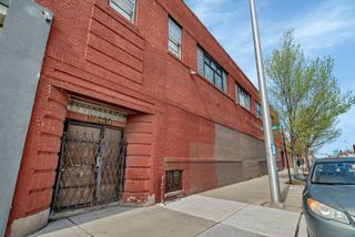 3705 W Grand Avenue, Chicago, IL 60651