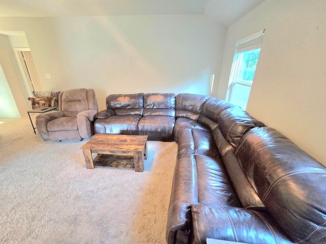 23 Dunnaway Drive, Austin, AR 72007