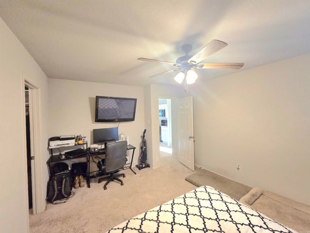 23 Dunnaway Drive, Austin, AR 72007