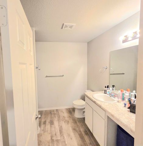 23 Dunnaway Drive, Austin, AR 72007