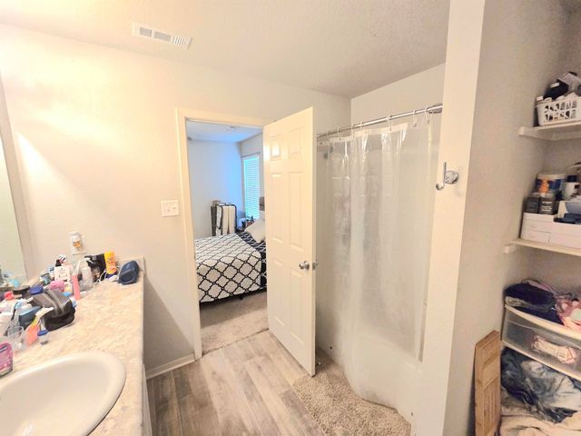 23 Dunnaway Drive, Austin, AR 72007