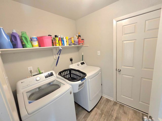 23 Dunnaway Drive, Austin, AR 72007