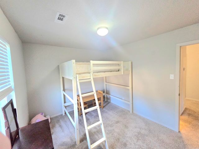 23 Dunnaway Drive, Austin, AR 72007
