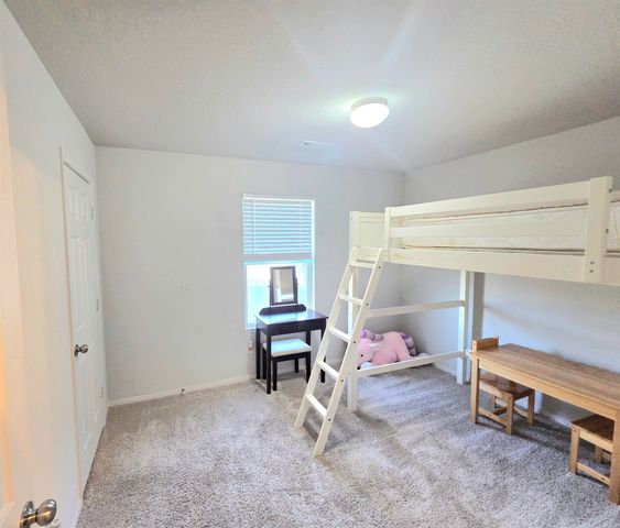 23 Dunnaway Drive, Austin, AR 72007