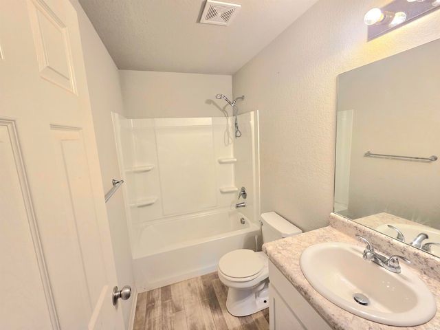 23 Dunnaway Drive, Austin, AR 72007