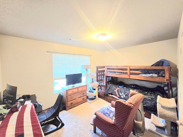 23 Dunnaway Drive, Austin, AR 72007