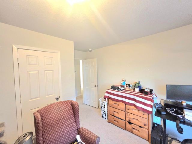 23 Dunnaway Drive, Austin, AR 72007