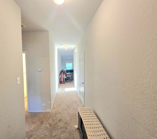 23 Dunnaway Drive, Austin, AR 72007