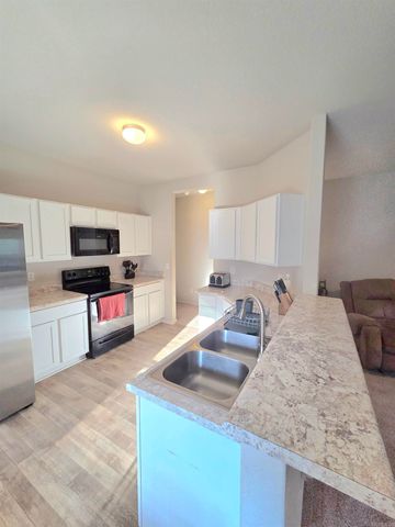 23 Dunnaway Drive, Austin, AR 72007