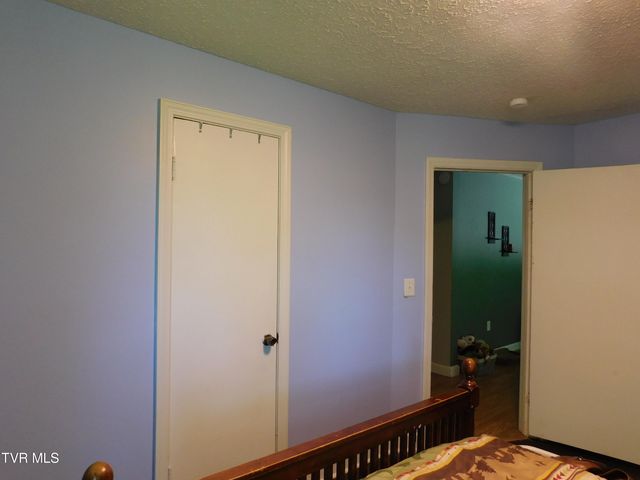 304 Southeast Highland Street, Wise, VA 24293