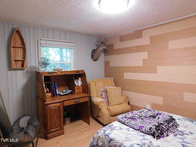 304 Southeast Highland Street, Wise, VA 24293