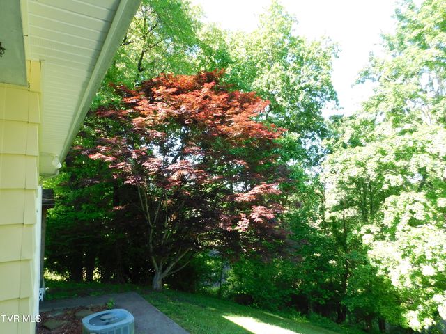 304 Southeast Highland Street, Wise, VA 24293