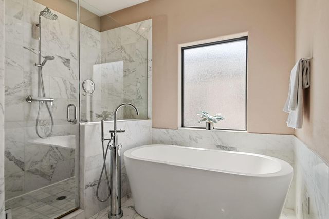 3935 Gibson Street, Houston, TX 77007