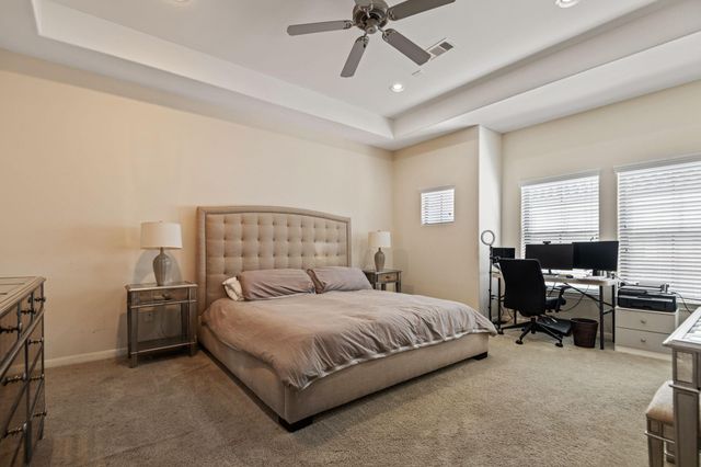 3935 Gibson Street, Houston, TX 77007