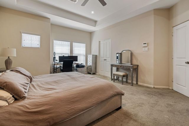 3935 Gibson Street, Houston, TX 77007