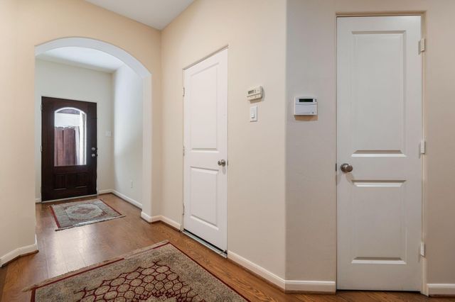 3935 Gibson Street, Houston, TX 77007