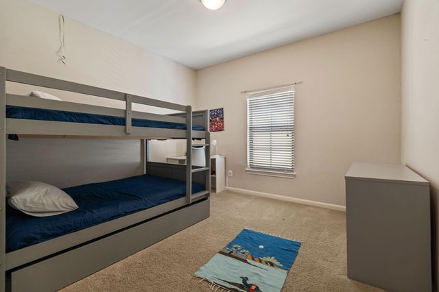 3935 Gibson Street, Houston, TX 77007