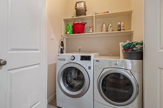 3935 Gibson Street, Houston, TX 77007