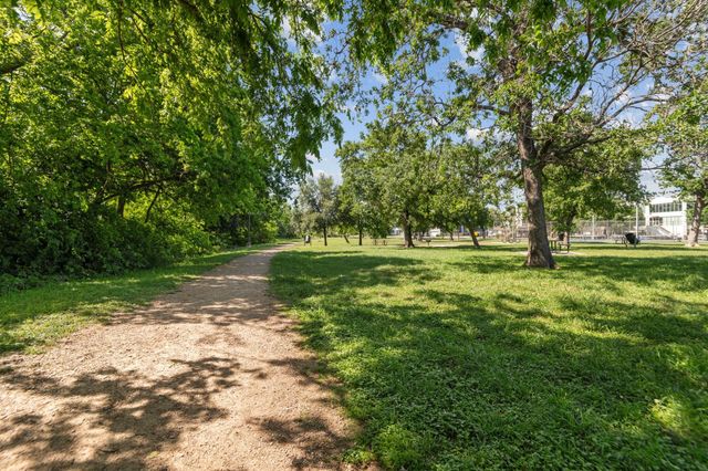 3935 Gibson Street, Houston, TX 77007