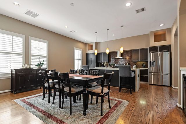 3935 Gibson Street, Houston, TX 77007