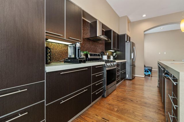 3935 Gibson Street, Houston, TX 77007