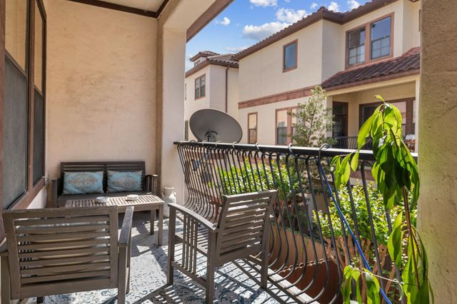 3935 Gibson Street, Houston, TX 77007