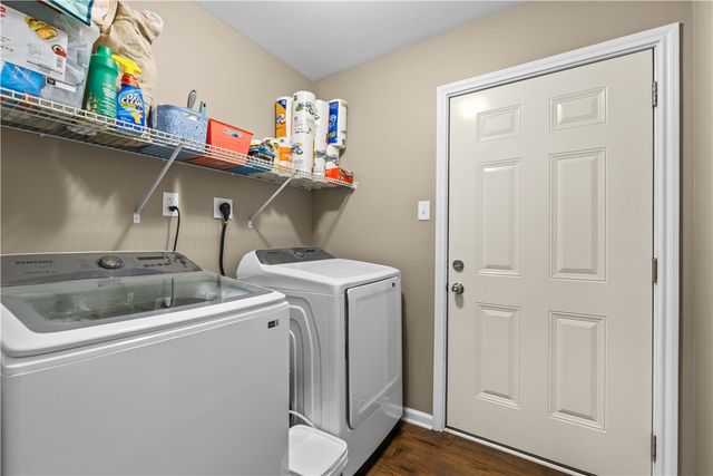 3009 Blake, Corpus Christi, TX 78405