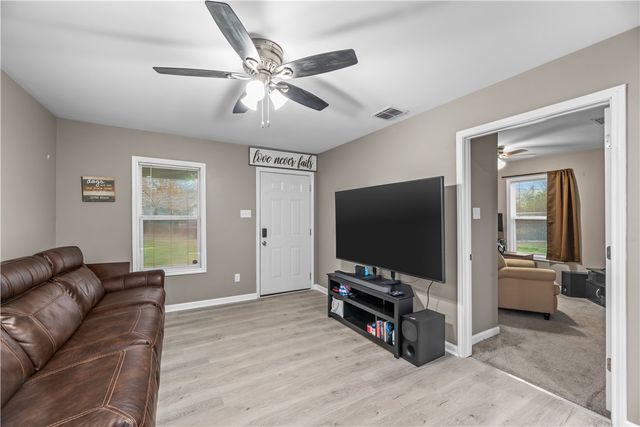 3009 Blake, Corpus Christi, TX 78405