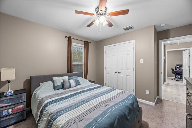 3009 Blake, Corpus Christi, TX 78405