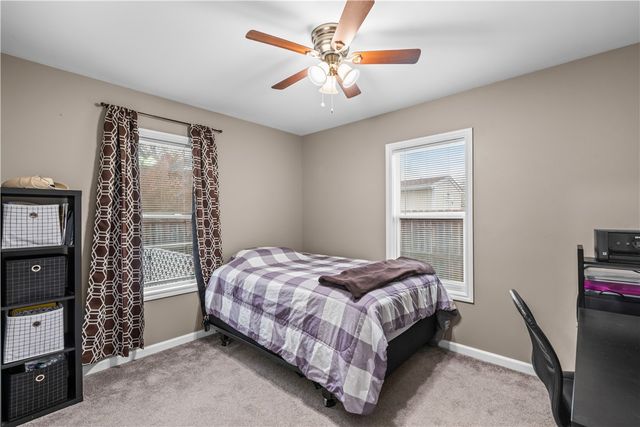 3009 Blake, Corpus Christi, TX 78405