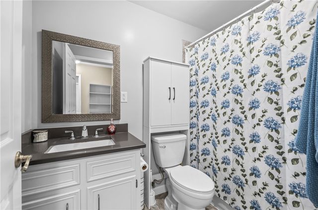 3009 Blake, Corpus Christi, TX 78405