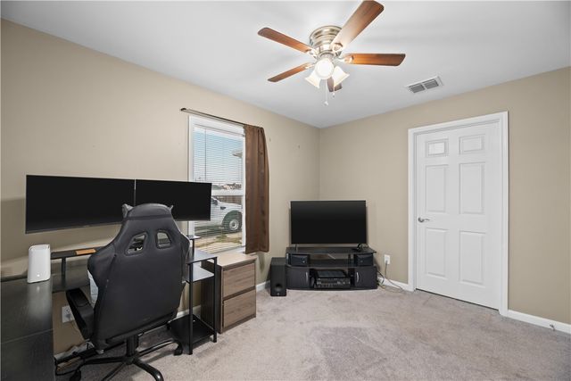 3009 Blake, Corpus Christi, TX 78405