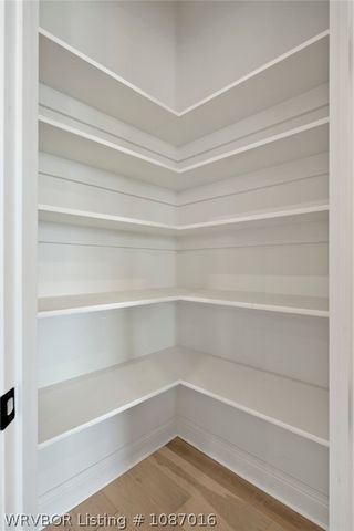 7619 Woodbine Lane, Fort Smith, AR 72916