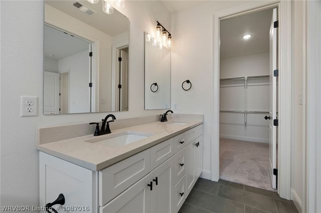 7619 Woodbine Lane, Fort Smith, AR 72916