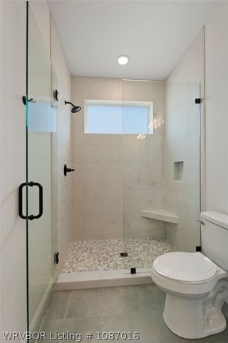 7619 Woodbine Lane, Fort Smith, AR 72916