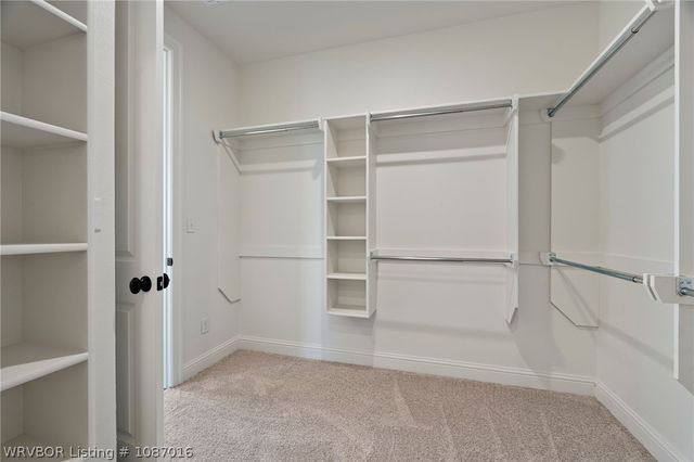 7619 Woodbine Lane, Fort Smith, AR 72916