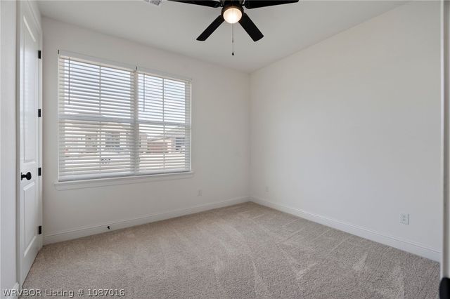 7619 Woodbine Lane, Fort Smith, AR 72916