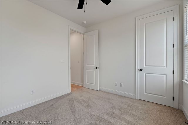 7619 Woodbine Lane, Fort Smith, AR 72916