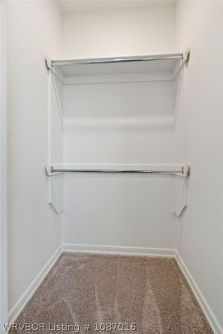 7619 Woodbine Lane, Fort Smith, AR 72916