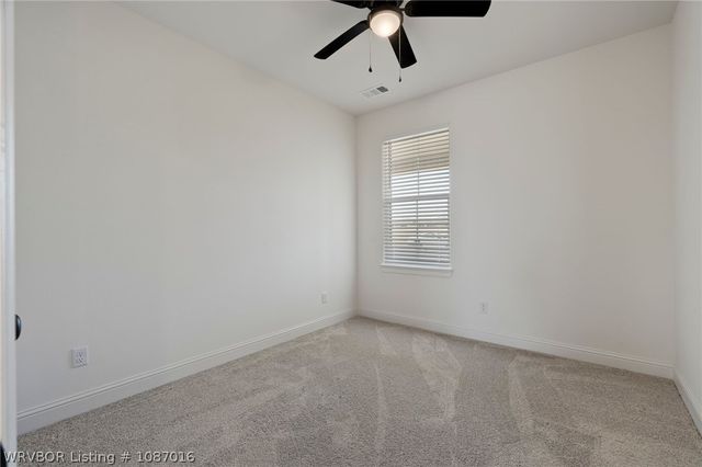 7619 Woodbine Lane, Fort Smith, AR 72916