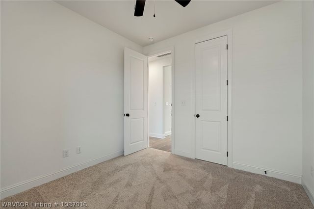 7619 Woodbine Lane, Fort Smith, AR 72916